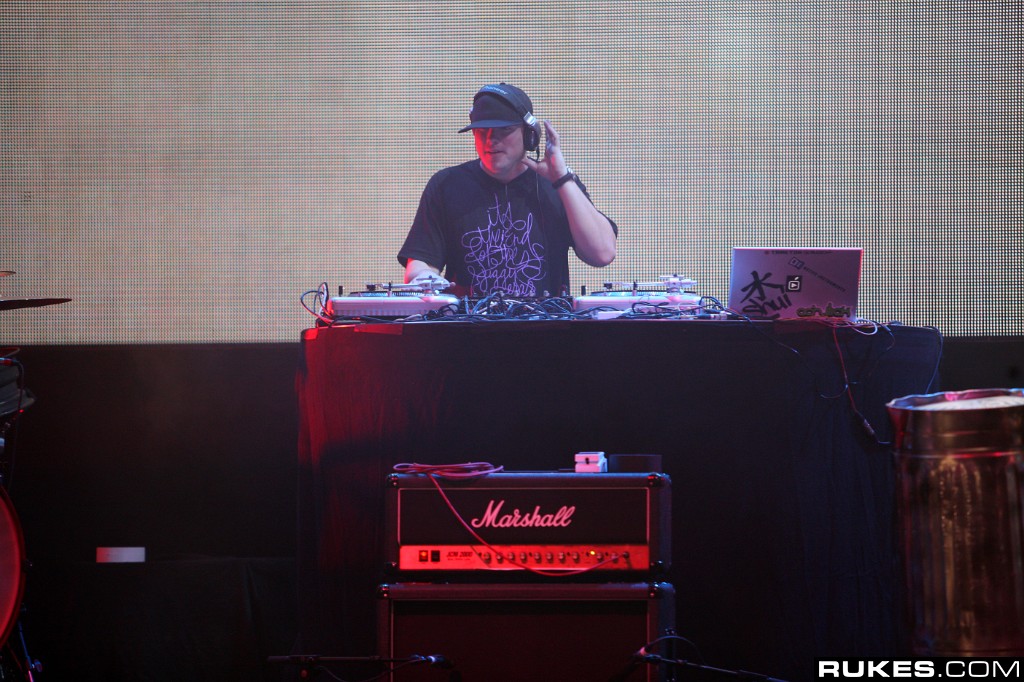 wiltern 035